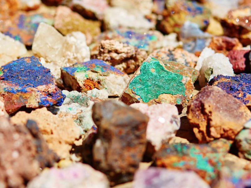 OECD-Minerals-Forum-image