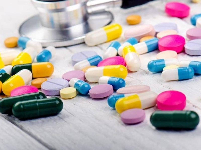 Pharma-Franchise-Company-In-Thane