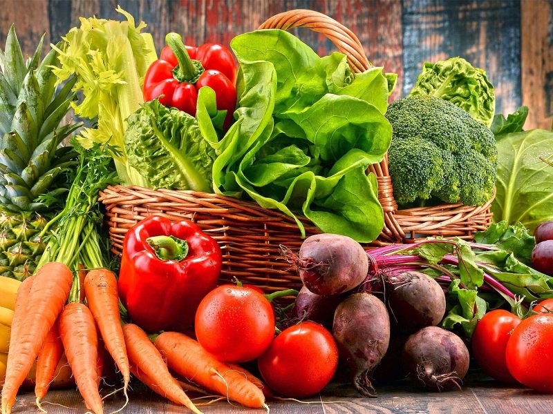 csm_kronen-salat-gemuese-obst_shutterstock-598749548-1_1a4e80d1d7